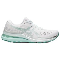 ASICS 亚瑟士 GEL-KAYANO 28 女子跑步鞋 1012B047