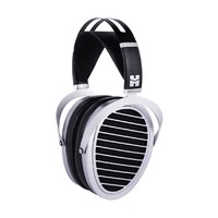 HIFIMAN 海菲曼 ANANDA NANO 開放式平板 Hi-Fi 耳機