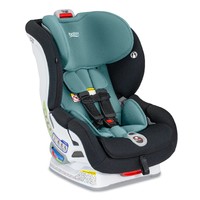 Britax 宝得适 Boulevard Clicktight 双向儿童安全座椅