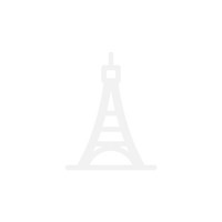 YUPIN/喻品