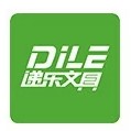 DiLe/递乐文具