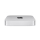 Apple 蘋果 2023款 Mac mini 迷你主機（M2、16GB、256GB）