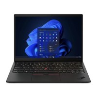 Lenovo 聯想 ThinkPad X1 Nano 超極本 (i7-1160G7, 2K, 16GB, 512GB)