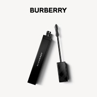 BURBERRY/博柏利猫眼魅惑睫毛膏 纤长浓密卷翘防晕染 01