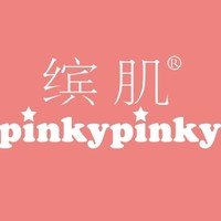 Pinkypinky/缤肌