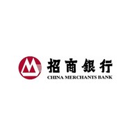 招商銀行 完成泓德基金任務抽獎