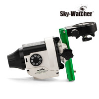 Sky-Watcher 星达 信达WIFI大星野 高精度赤道仪 天文望远镜摄影赤道仪白