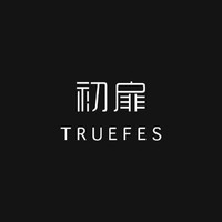 TRUEFES/初扉