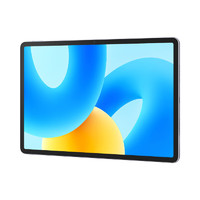 HUAWEI 華為 MatePad 2023款 柔光版 11.5英寸 HarmonyOS 平板電腦