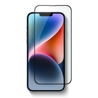 尚睿（Sanreya）  iPhone14系列高清鋼化玻璃膜