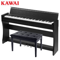 KAWAI 卡瓦依 电钢琴CL31d  CL31d+全套礼包