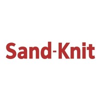 SAND-KNIT/森耐特