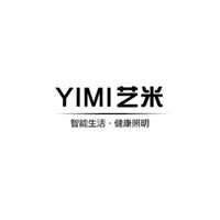 YIMI/艺米