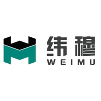 WEIMU/纬穆