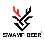 SWAMP DEER/沼泽鹿