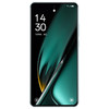 百亿补贴：OPPO K11 5G手机 12+256GB