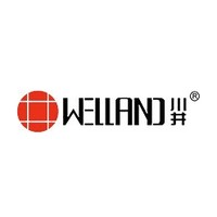 WELLAND/川井