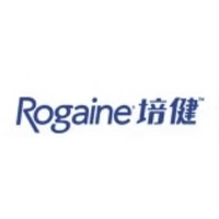 Rogaine/培健