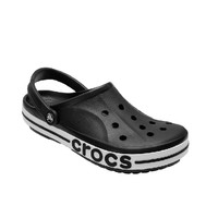 crocs 卡骆驰 中性洞洞鞋