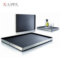 NAPPA 欧式时尚创意托盘