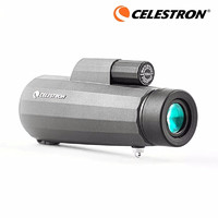 CELESTRON 星特朗 便携式望远镜 1042