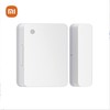 Xiaomi 小米 MCCG02HL 门窗传感器2