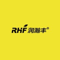 RHF/润瀚丰