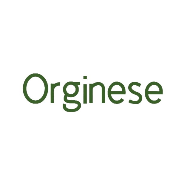 ORGINESE
