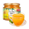88VIP：FUSIDO 福事多 蜂蜜柚子茶 35克試吃裝