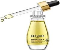 DECLÉOR 思妍丽 法国蒂可丽 大马士革玫瑰精萃油15mL