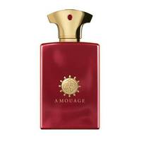 Amouage香水 Journey Man旅程男士 50ml