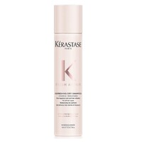 KÉRASTASE 卡诗 免洗干发喷雾 233ml