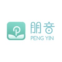 PENG YIN/朋音