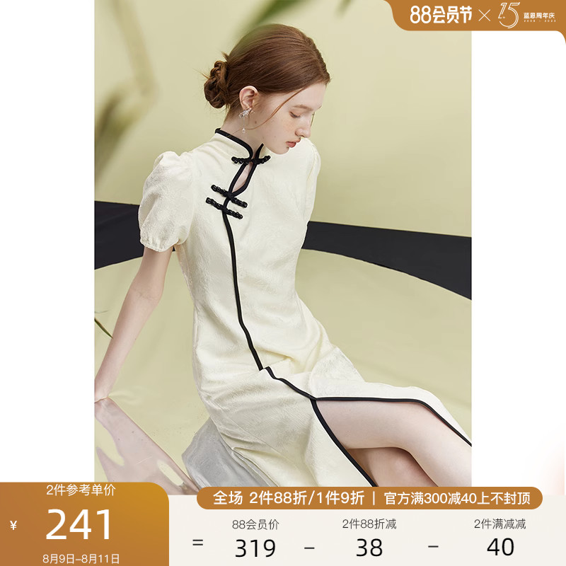 Royalstar荣事达蒸汽挂烫机家用熨斗烫衣服小型手持熨烫机挂立式电熨斗正品（标准版+红色）