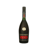 黑卡会员：人头马 Remy Martin 人头马干邑白兰地VSOP700ml40度