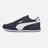 PUMA 彪馬 ST Runner v3 男子運動鞋