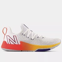 new balance FuelCell Trainer 男款训练鞋