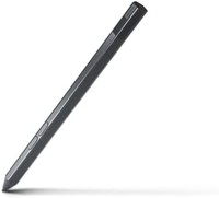 Lenovo 聯想 筆 Precision Pen 2
