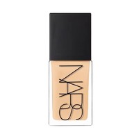 cdf会员购：NARS 纳斯 流光美肌粉底液 多色号30ml