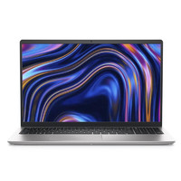 DELL 戴尔 灵越15Pro 15.6英寸超极本轻薄学生网课商务办公手提全面大屏笔记本电脑 i5-1235U 锐炬 120Hz高刷屏 32G内存 1.0T PCIe固态硬盘 定制