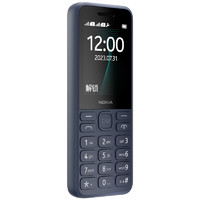 NOKIA 諾基亞 125 老人手機