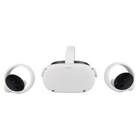 Oculus Quest 2 VR眼鏡 一體機 256GB
