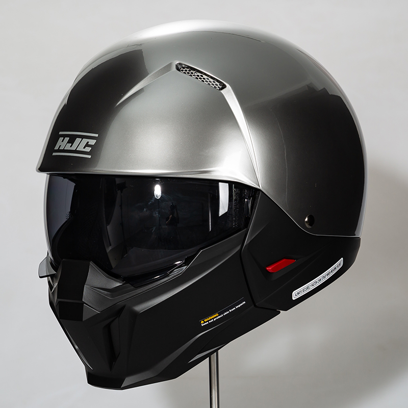HJC I20 摩托车头盔