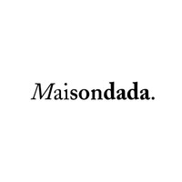 Maisondada