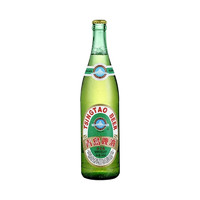 TSINGTAO 青岛啤酒 老青岛啤酒