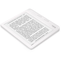 kobo Rakuten Kobo乐天 Kobo Libra 2 电纸书/电子书/电子阅读器 7英寸32G大容量