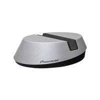 Pioneer 先锋 适用于iPhone外置驱动器USB设备无线LAN APS-WF0
