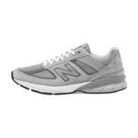 new balance 990 v5 男子跑鞋 M990GL5