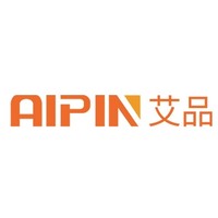 AIPIN/艾品