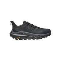 HOKA ONE ONE 卡哈2 中性徒步鞋 1123155